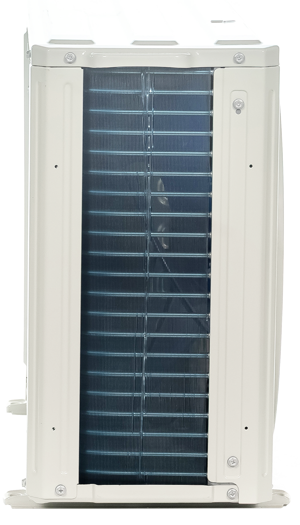 ISHIMATSU AVK-09I WIFI настенный кондиционер