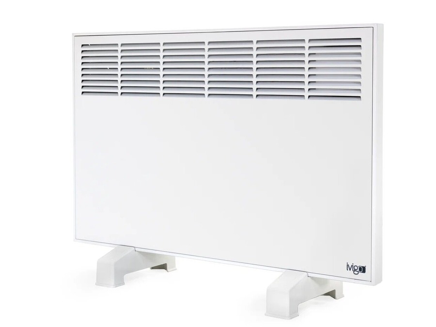 IVigo EPK4570M10 конвектор электрический