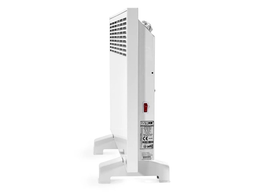 IVigo EPK4570M10 конвектор электрический