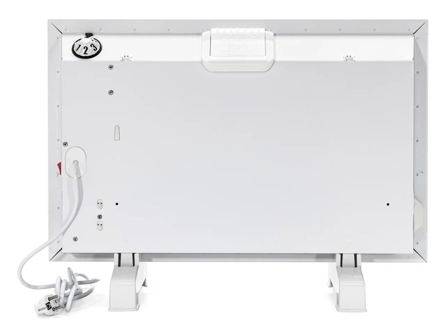 IVigo EPK4570M10 конвектор электрический