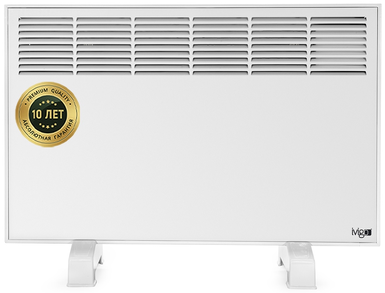 IVigo EPK4570M10 конвектор электрический