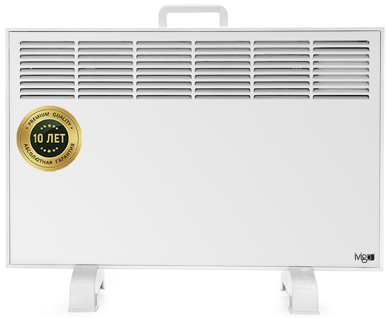 IVigo EPK4570M10 конвектор электрический