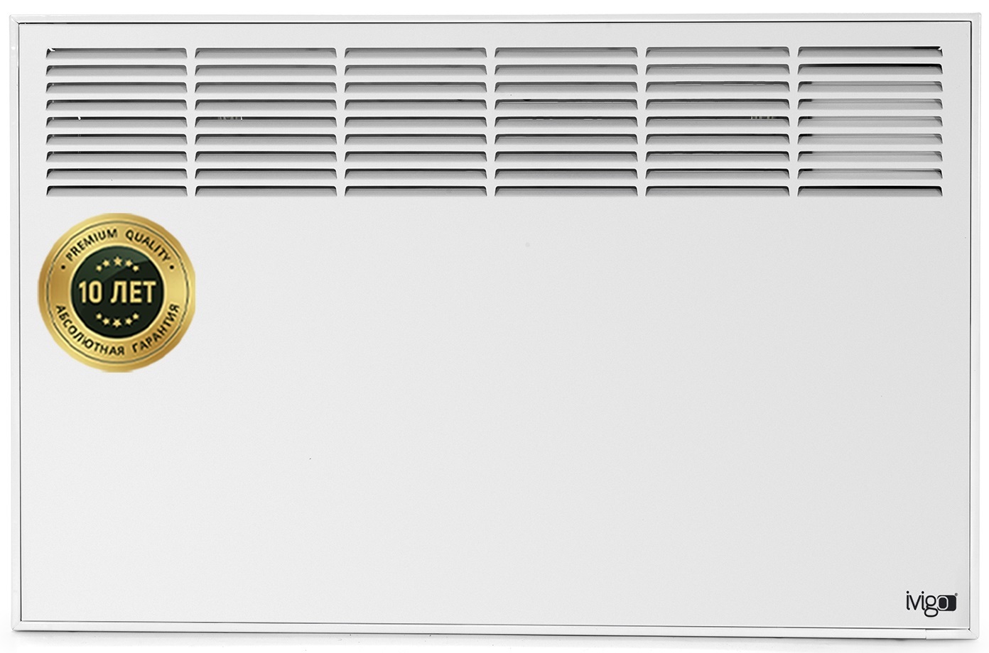 IVigo EPK4570M10 конвектор электрический