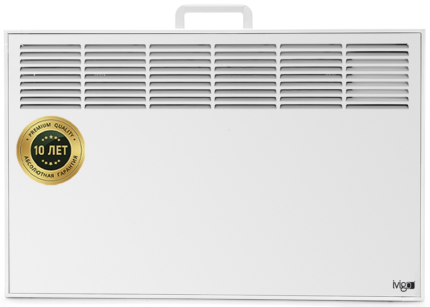 IVigo EPK4570M10 конвектор электрический