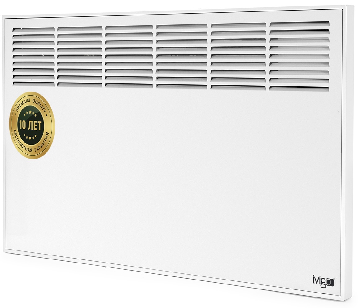 IVigo EPK4570M10 конвектор электрический