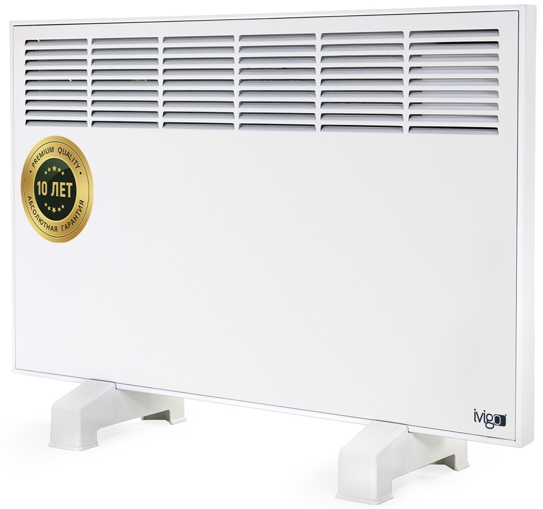 IVigo EPK4570M10 конвектор электрический