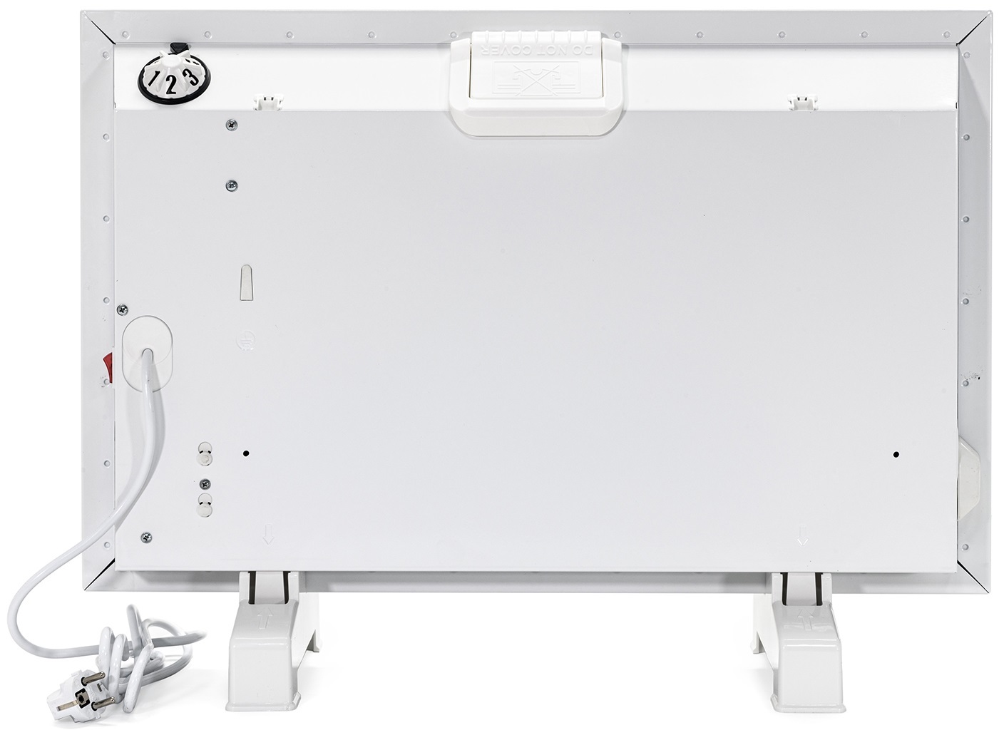 IVigo EPK4570M10 конвектор электрический