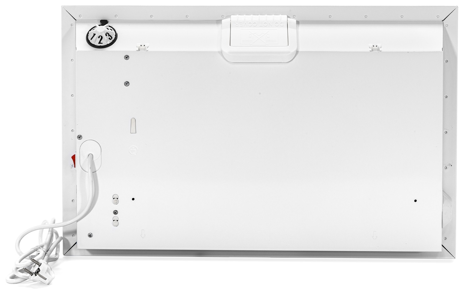 IVigo EPK4570M10 конвектор электрический