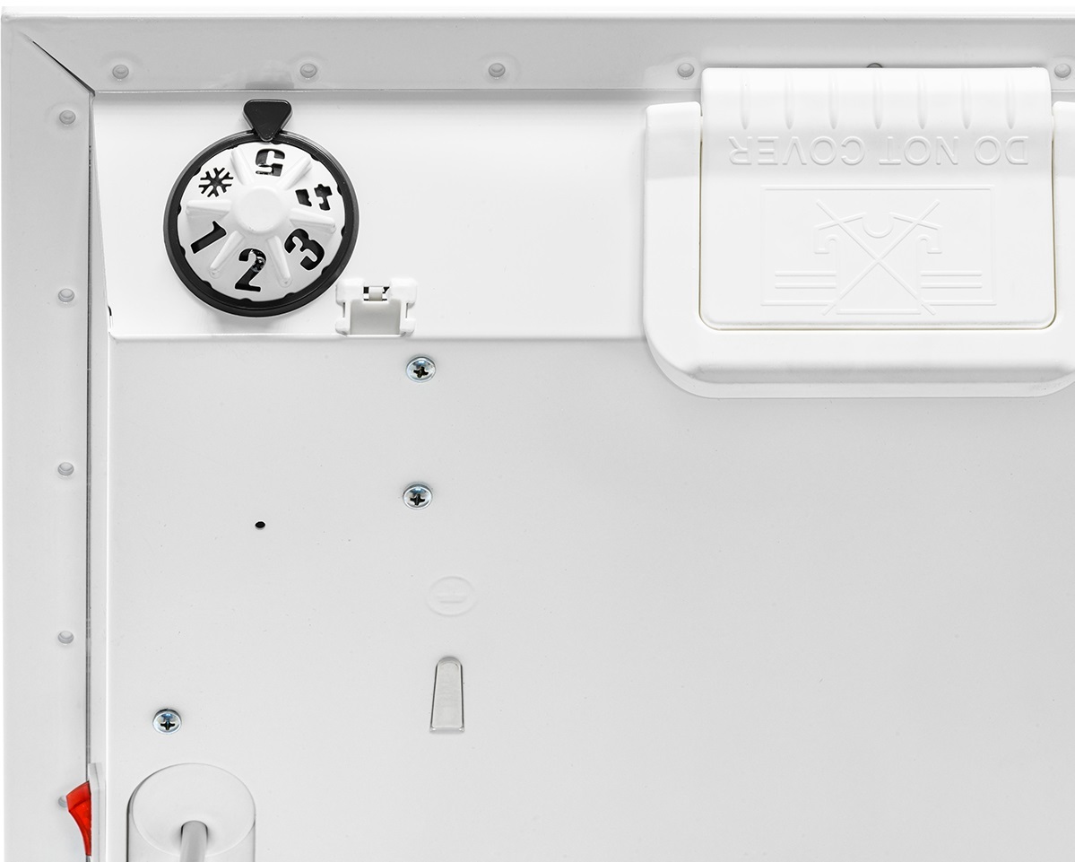 IVigo EPK4570M10 конвектор электрический