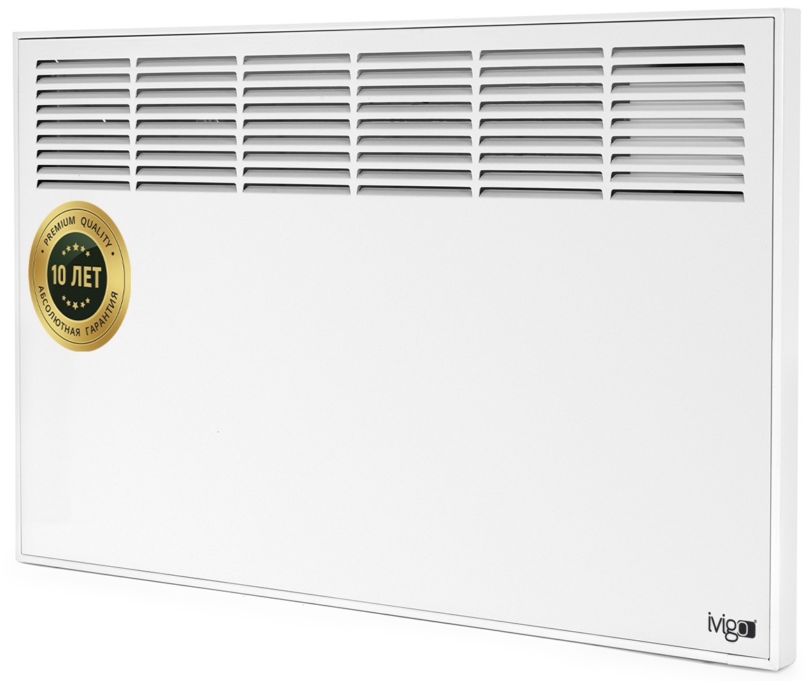 IVigo EPK4570M15 конвектор электрический