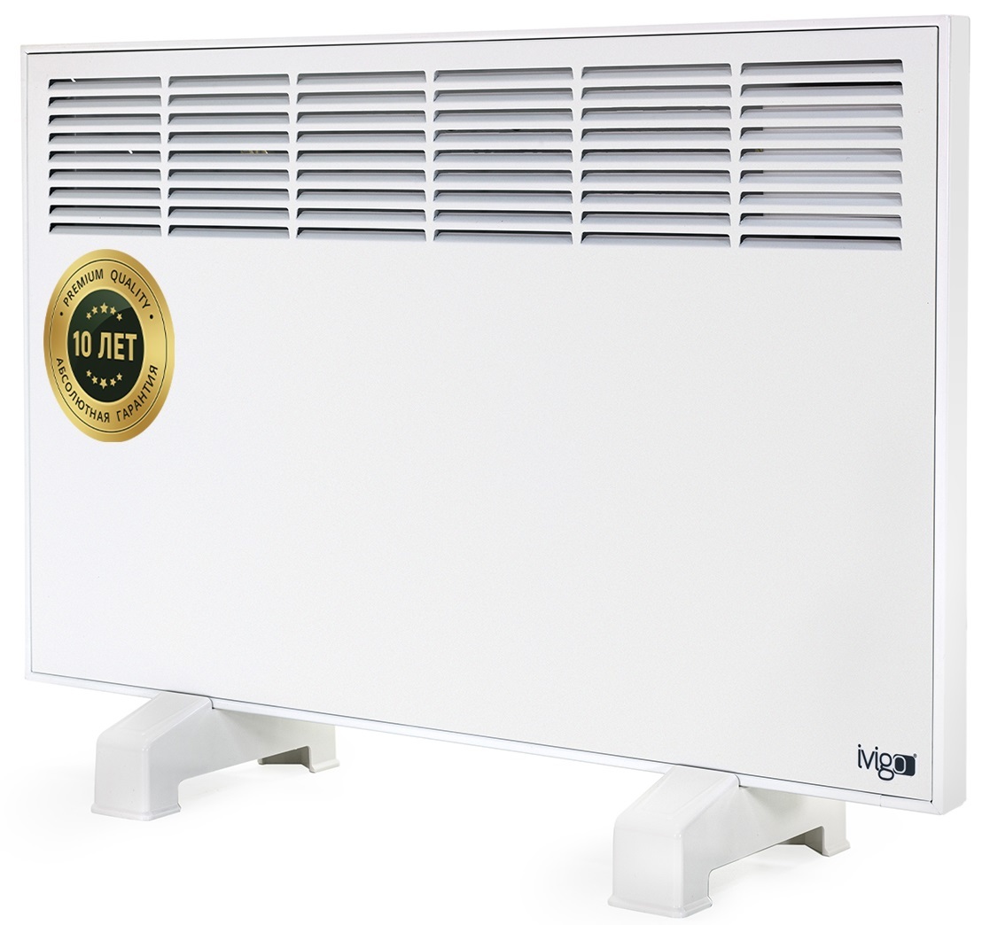 IVigo EPK4570M15 конвектор электрический