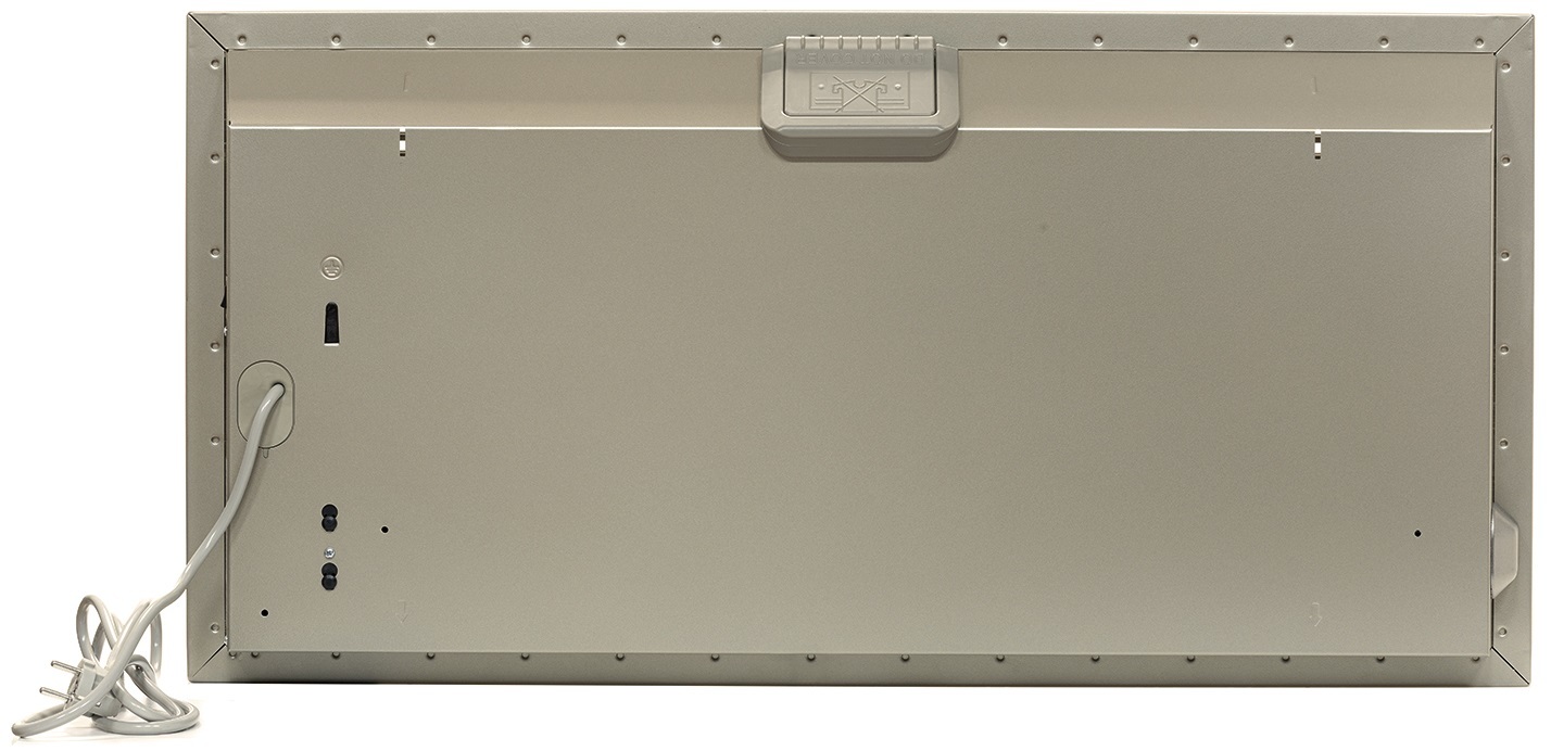 IVigo EPK4590E20 Шампань конвектор электрический