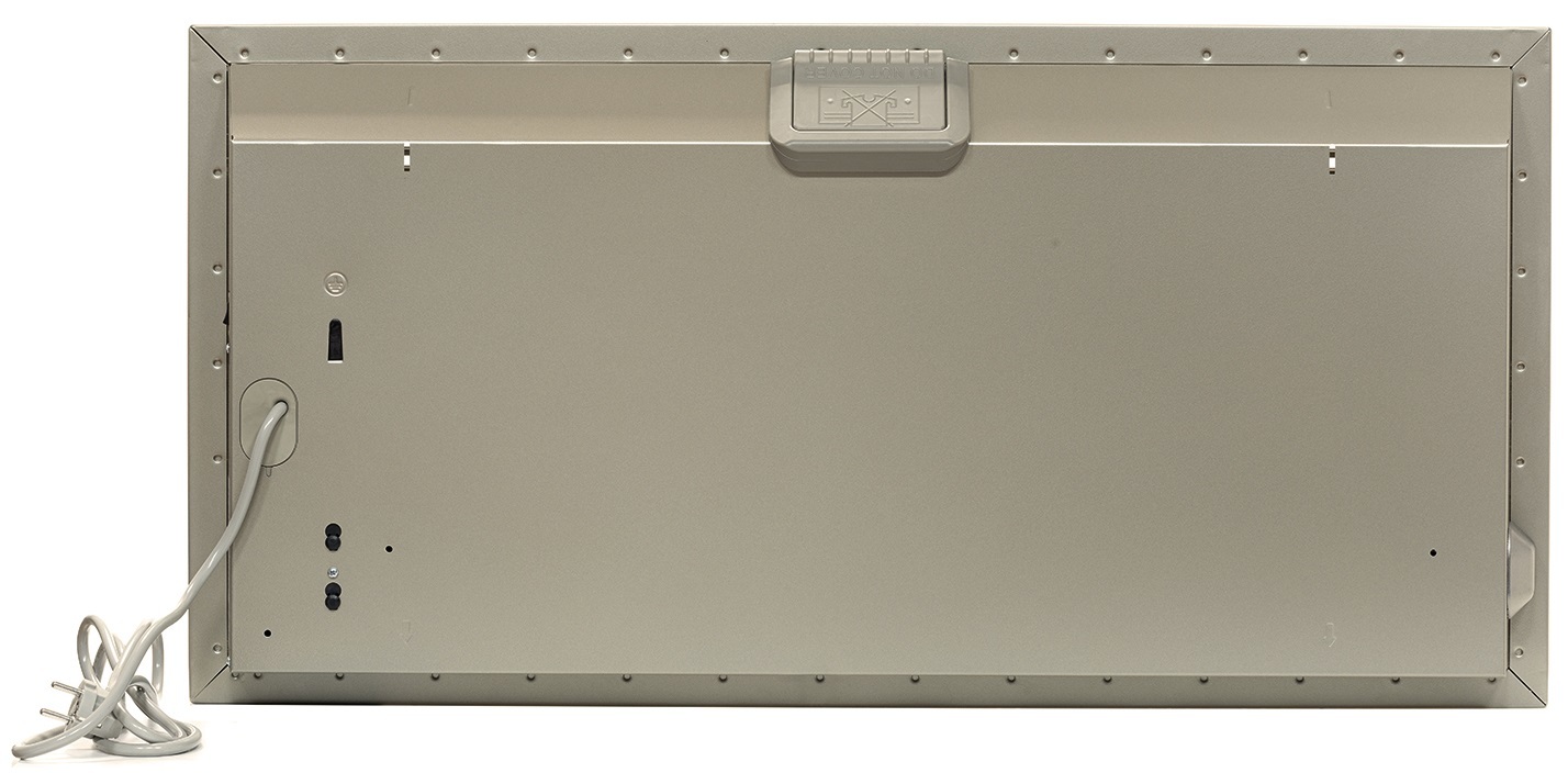 IVigo EPK4590E25 Шампань конвектор электрический