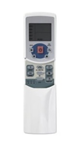 JAX ACD-60НE6/ACX-60 НE6 канальный кондиционер