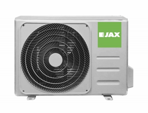 JAX ACE-20HE настенный кондиционер
