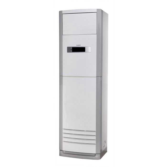 JAX ACF-60HE6/ACX-60HE6 колонный кондиционер