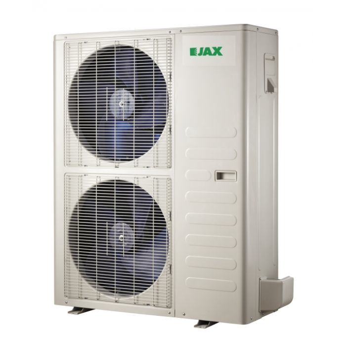 JAX ACF - 60 HE/ACX - 60 HE06 колонный кондиционер