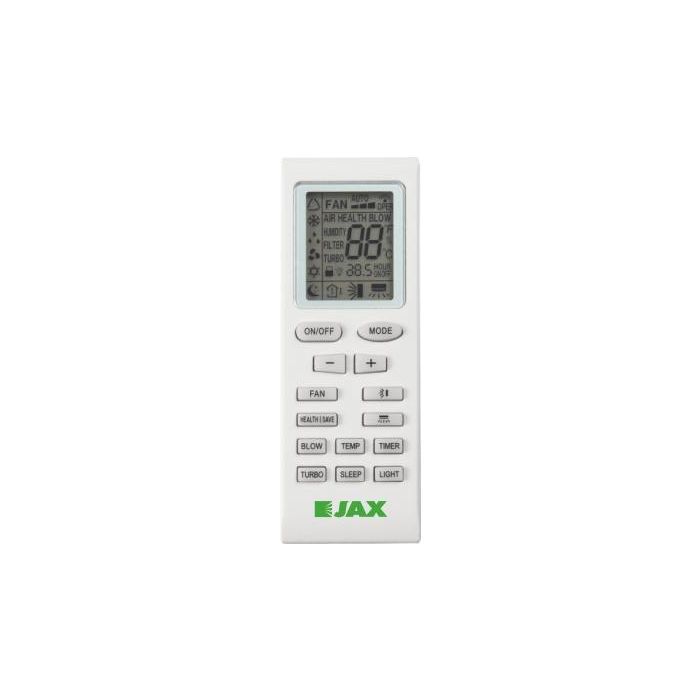 JAX ACF - 60 HE/ACX - 60 HE06 колонный кондиционер