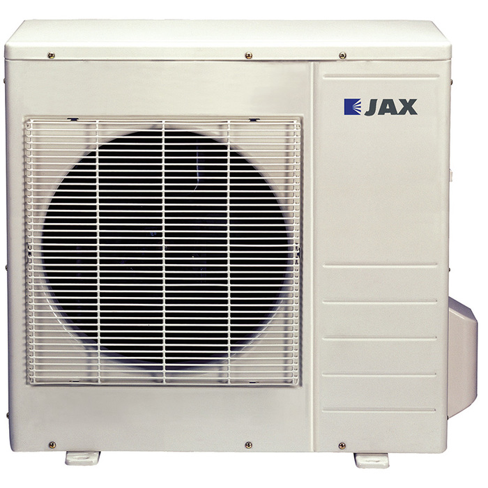 JAX ACI-2FM18HE внешний блок мульти сплит-системы