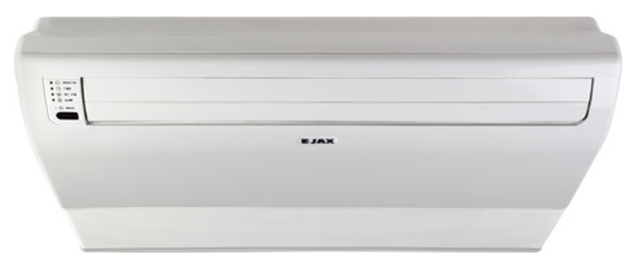 JAX ACIT - 48 HE02/ACIX-48HE02 напольно-потолочный кондиционер
