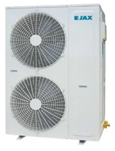 JAX ACIT - 48 HE02/ACIX-48HE02 напольно-потолочный кондиционер