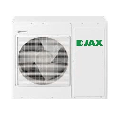 JAX ACN - 07 HE настенный кондиционер