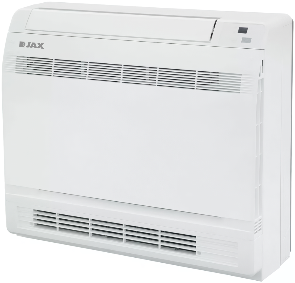 JAX ACQ-FМ12HE (ACT-FМ12HE) напольно-потолочный внутренний блок мульти-сплит системы