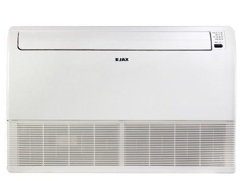JAX ACT - 30 HE6/ACX-30 НE6 напольно-потолочный кондиционер