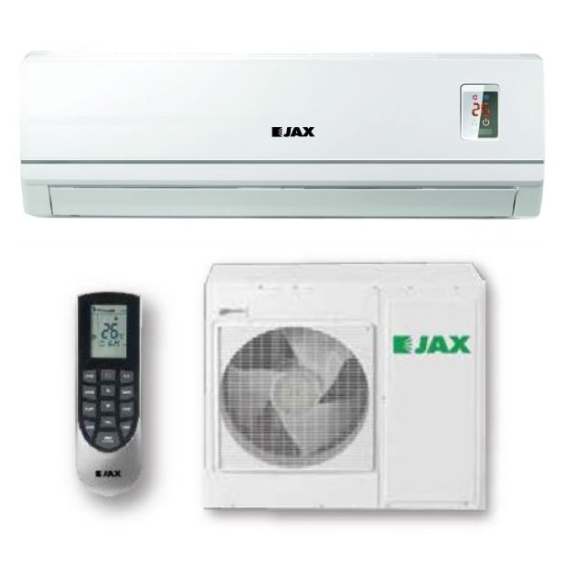 JAX АСК-07 НЕ настенный кондиционер
