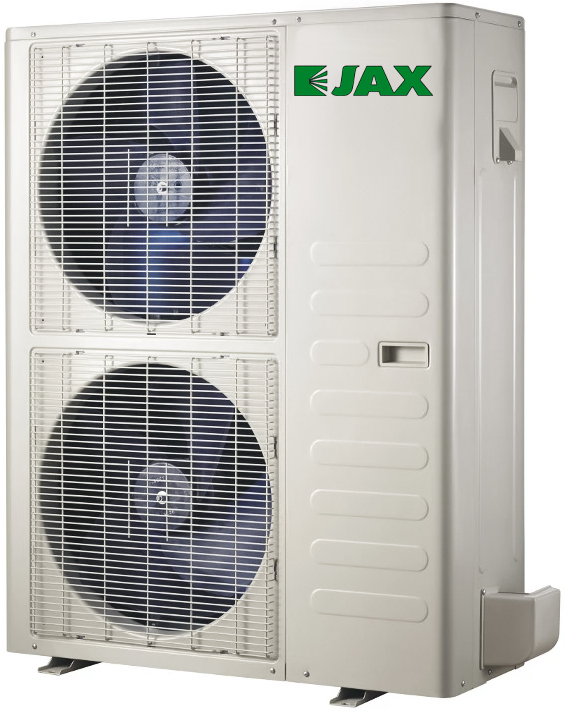 JAX JAX ACD-36НE6/ACX-36 НE6 канальный кондиционер