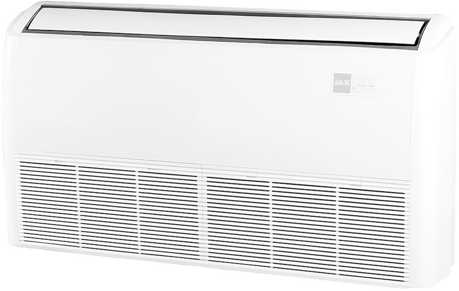 JAX JAX ACT-20HE6/ACX-20НE6 напольно-потолочный кондиционер
