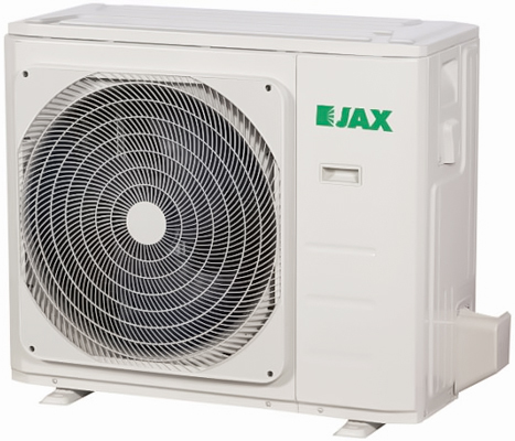 JAX JAX ACT-20HE6/ACX-20НE6 напольно-потолочный кондиционер