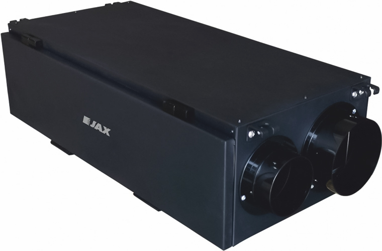 JAX JHAFA-70 промышленный осушитель воздуха