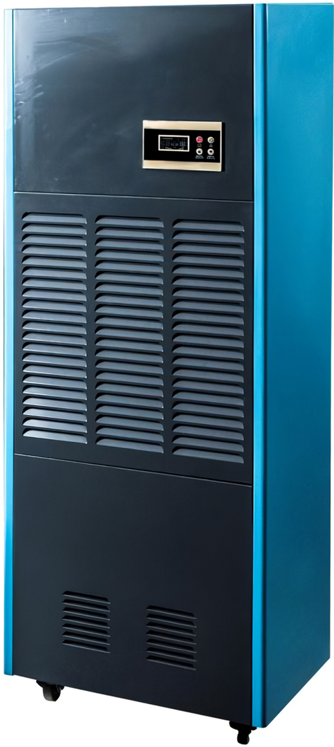 JAX JHAID-360C промышленный осушитель воздуха