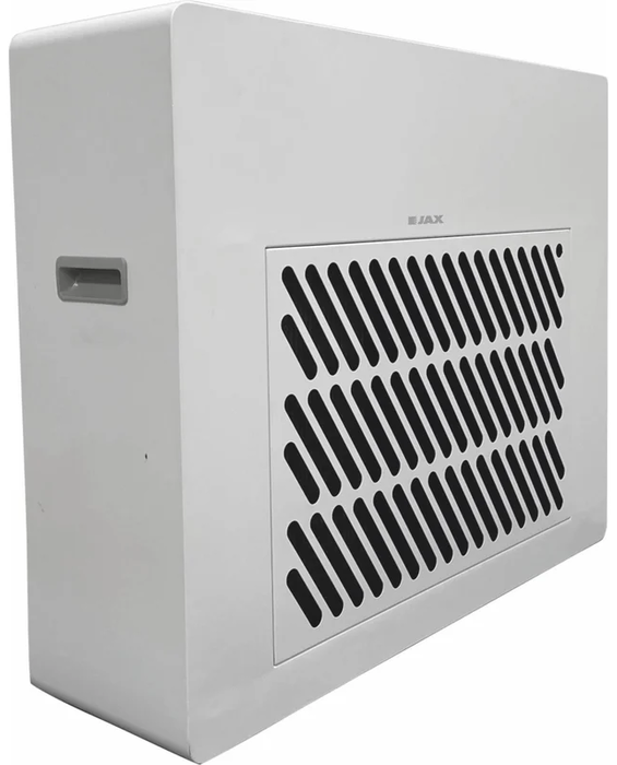 JAX JHASD-150 промышленный осушитель воздуха