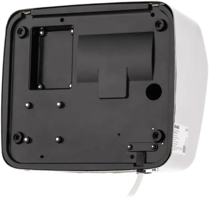 JAX JHD 2.2M металлическая сушилка для рук