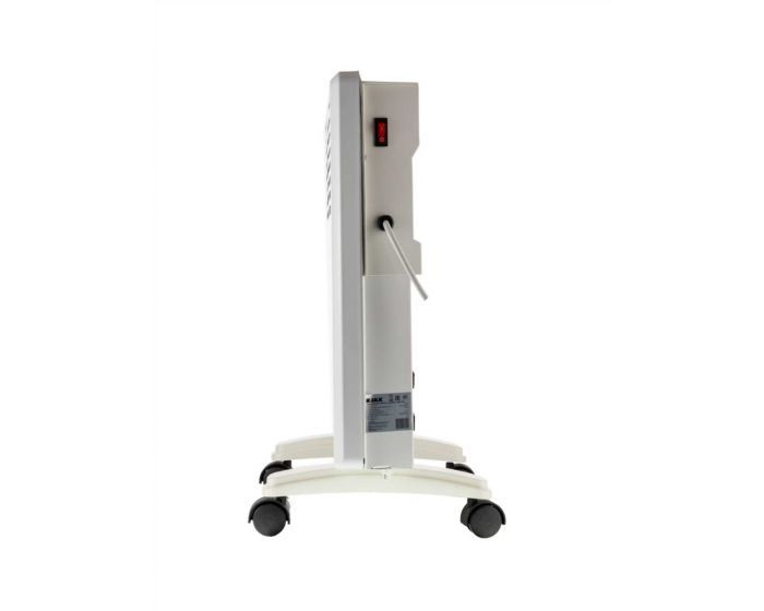 JAX JHSE-1500 конвектор электрический