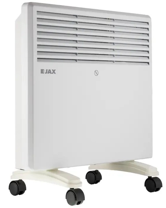 JAX JHSI-2500 конвектор электрический