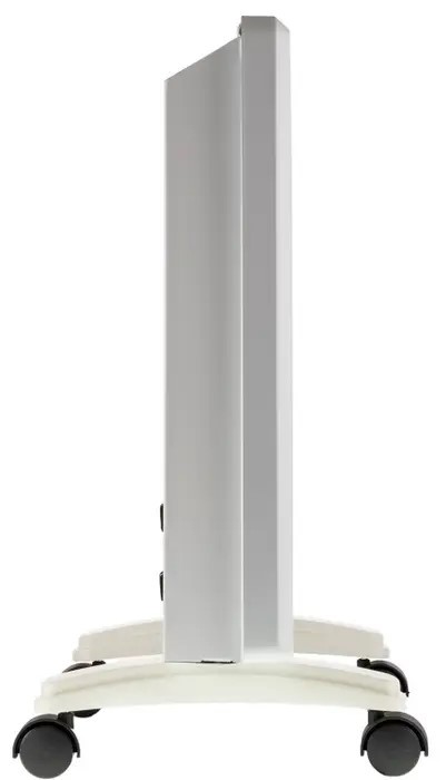 JAX JHSI-2500 конвектор электрический