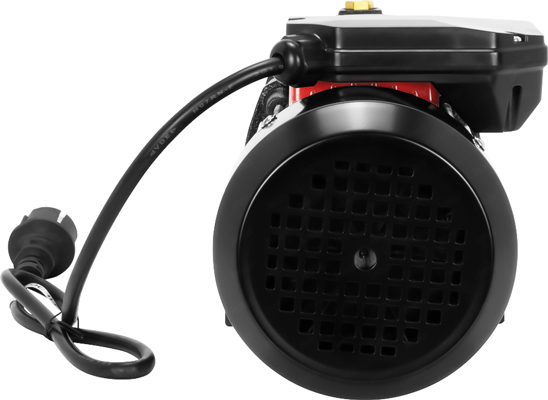 Jemix ГМН145-76 поверхностный насос