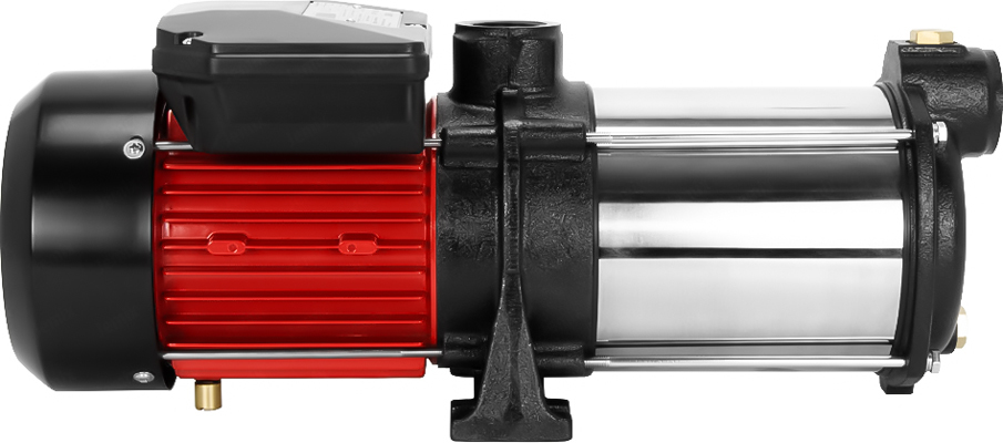 Jemix ГМН145-76 поверхностный насос