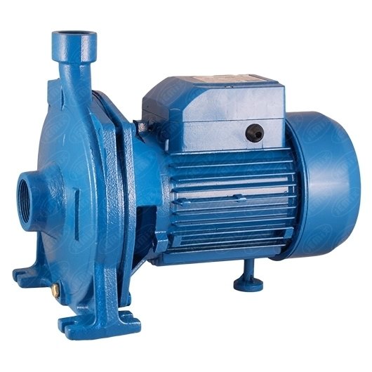 Jemix ППН-90-20 поверхностный насос