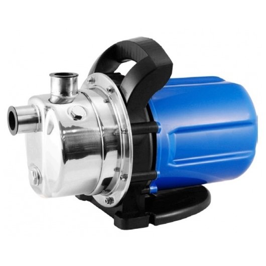 Jemix SGJC 800-1 поверхностный насос