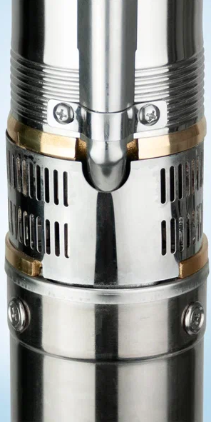 JIADI 3SRm210-0,37 погружной насос