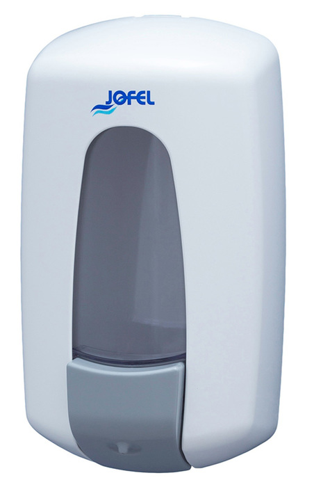 Jofel Aitana (AC70000) для мыла
