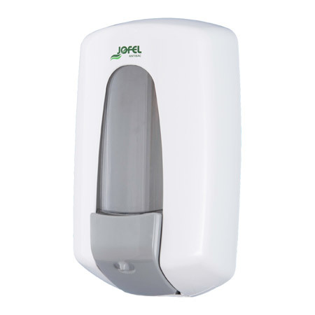 Jofel Aitana (AC70700) для мыла