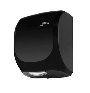 Jofel AVE 1400 Вт (AA19600) с оптическим датчиком сушилка для рук электрическая