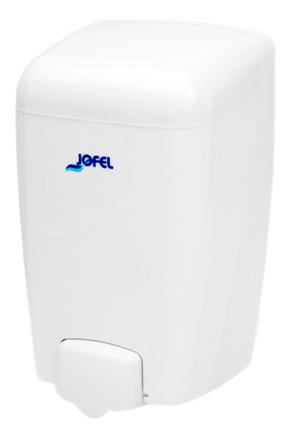 Jofel Azur (AC82020) для мыла