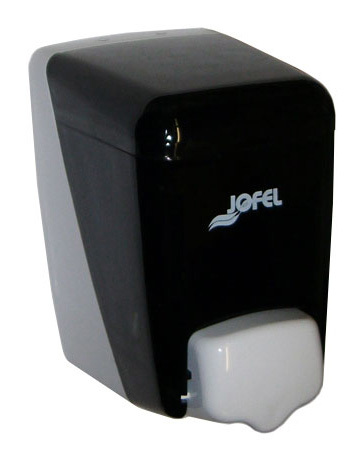Jofel Azur (AC84000) для мыла