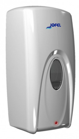 Jofel Azur (AC91050) для мыла